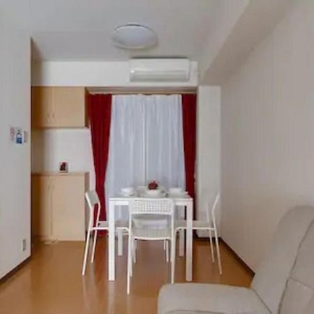 I Planet Nanba - Vacation Stay 8479 大阪市 エクステリア 写真